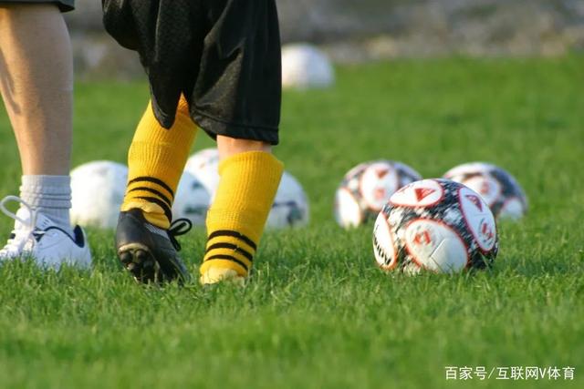 贺希宁23分深圳胜山东 林庭谦13+11天津胜吉林